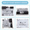 Automotive Simulator OBD Simulator Without Screen for Passenger Cars for ELM327 Development 7