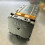 2PCS Vibration Motor for /OLED/PRO for  Vibrating Motor Replace   Pro Controller Repair Motor 2