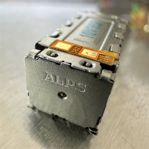 2PCS Vibration Motor for /OLED/PRO for  Vibrating Motor Replace   Pro Controller Repair Motor 1