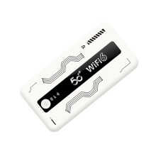 4G Mobiele Wifi-Router 150 Mbps 4G LTE Draadloze Router 8000 MA Powerbank Pocket MiFi-Modem Mobiele Wifi 6 Hotspot