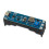 2X 18650 Lithium Battery Charging Discharging Boost Voltage Regulator Module 3.7V to 12V Charging Boost Discharge Module 2