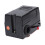 1Pcs Air Compressor  Universal Pressure  95-125 Psi For Air Compressor Pump Control Valve 7