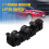 Master Power Window Lifter Control  Left Side for  C4 C5 C8 6554.HQ 2