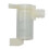 Car Windshield Washer Pump Wiper 2892050Y00 for    Geo Chevy 5