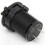 Car cigarette lighter Socket Dual USB adapter 12V plug & 12V Dual Usb Car Cigarette Lighter Socket Splitter Charger Plug 8