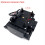 Heteluchtpistool 850 King  Pomp Luchtcompressor Micro-Type Luchtcompressor 220V Ventilator Heteluchtlastafel Speciaal 7