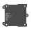 IFlight   5.8G 1.6W VTX Video Transmitter 25.5 X 25.5mm Mounting, for Enhanced FPV Performance 2