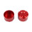 Motorcycle Windshield Lift  Cover for  ADV160 ADV350 Windscreen Adjustment Modification Accessories,A 4