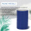 Blaue Maler Band Abdeck Band 1 Zoll, DIY oder Professional Maler (6 Pack, 22 Yards Pro Rolle) 9
