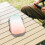 For   2 Game Console Storage Case with Anti-Drop Anti-Shock Strap Carry Bag Game Console Protection C 2