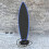 Finger Surfboard Mini Fingerboard for Kids and Surfers Skill Training Durable PalmSized Design 2