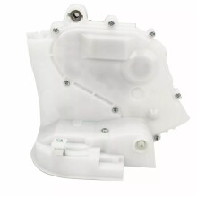 Rear Door Lock Actuator for CRV CR-V 2007-2011 Car Door Locking Block Left 72650-SWA-A01 72650SWAA01