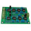 DAC Decoder Board Balanced HiFi Parallel Board 24Bit 192KHz Gold-Plated Finished 3