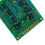 DAC Decoder Board Balanced HiFi Parallel Board 24Bit 192KHz Gold-Plated Finished 5