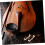 2Pcs Violin Shoulder Rest Replacement Feet Leg Type for Enhanced Stability and Comfort 5