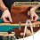 Leather  Rotating  Tool Diy Wing Divider Adjustable Steel Leather  Making Rotating Tool Wing Divider Spacing Compass  Creaser 4