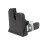 Rear Tailgate Trunk  Lock Block for  MK7 5G6827505B Car Accessories 9