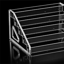 Nagellak Organizer, Zonnebril Organizer Display Rack, Brillen Opslag Essentiële Oliën Houder Make- Organizer A