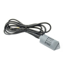 Xm-18 Egg Incubator Controller Thermostat Hygrostat Full Automatic Control Multifunction Egg Incubator Control System