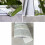 Photography Backdrop 2.1x1.5m/7x5ft - W-021 6