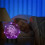 36Pcs Acrylic Sheet Clear Cast for LED Light Base, Thick Acrylic Blanks, Square 6