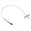 Replacement Temperature Probe Sensor for Pit Boss Pellet Grills and Smokers 9