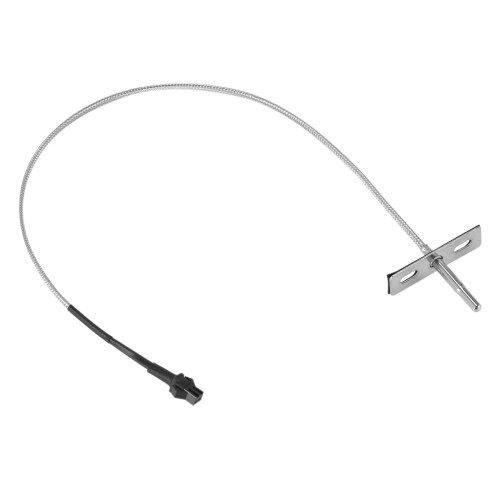 Replacement Temperature Probe Sensor for Pit Boss Pellet Grills and Smokers 1