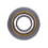Pb8 Spherical Plain Bearing 8X22X12 Miniature Plain Bearings 2