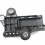 Y3/8S1 722.9 TCU TCM Board Transmission Module Sensor for  A/E Class ML/R/S Class CL SL SLK Class CLK 3