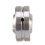 Pb8 Spherical Plain Bearing 8X22X12 Miniature Plain Bearings 3