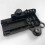 Y3/8S1 722.9 TCU TCM Board Transmission Module Sensor for  A/E Class ML/R/S Class CL SL SLK Class CLK 4