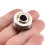 Pb8 Spherical Plain Bearing 8X22X12 Miniature Plain Bearings 7