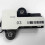 Y3/8S1 722.9 TCU TCM Board Transmission Module Sensor for  A/E Class ML/R/S Class CL SL SLK Class CLK 5