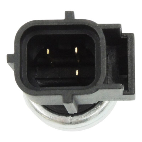 5073617AA Air Conditioning Pressure  Valve Pressure Sensor  Sensor for 2