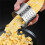 Corn Thresher Corn Thresher Planer Corn Separator Stripper Peeler Ricekitchen Gadgets 6