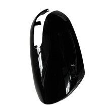 Auto-SeitentüR-Spiegelabdeckung, RüCkspiegelkappe für Forte Cerato 2009-2010, AutozubehöR