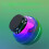 Fidget Spinner with Smooth MultiDirectional Rotation Colorful Stress Relief Desk Toy 3