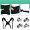 Portable  Shoulder Strap  Bag Strap Replacement Comfort Shoulder Adjustable Strap  Bag Accessories 3