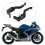 Adjustable Levers for Suzuki GSXR600 750 1000 1