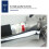 High Pressure 3600PSI Airless Paint Spray for Wagner Titan Spraying Machine Without 517 Spray Tip 6