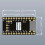Promicro NRF52840 Development Board Module for Nice  V2.0 with  Charging Management Module 5