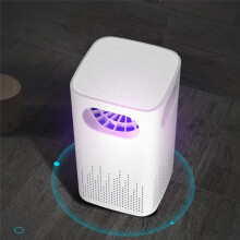 Luftreiniger für Große Räume, Schlafzimmer, Haustiergeruch, Allergie, Pollen, Filter, Formaldehyd, Heimreiniger
