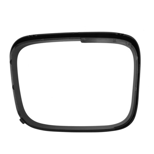 Cornice Specchietto Retrovisore Esterno Destro per Auto per  T5 Transporter 2003-2010 LHD 2