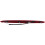 Per    2013-2017 Lampada Stop per Auto con Montaggio Alto-Lampada con Montaggio Alto 92700A5000 4