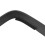 Cornice Specchietto Retrovisore Esterno Destro per Auto per  T5 Transporter 2003-2010 LHD 7