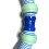 2 Pack Universal Automatic Pool Cleaner Hose Weight Replace W83247 X70105 or K12054 K12454 3
