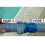 2 Pack Universal Automatic Pool Cleaner Hose Weight Replace W83247 X70105 or K12054 K12454 4