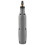 EU Plug,220V  Electric Drill Power Tools Multifunctional Grinder Grinding Accessories Set Speed Engraving Pen -GRAY1 4