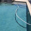 2 Pack Universal Automatic Pool Cleaner Hose Weight Replace W83247 X70105 or K12054 K12454 5