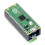 Waveshare para Raspberry Pi  Uart para Placa de ExpansãO RS485 Dual Channel RS485 Transceptor SP3485 Driver Chip 4